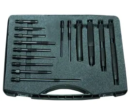 adaptery-zestaw-master-do-najpopularniejszych-silnikow