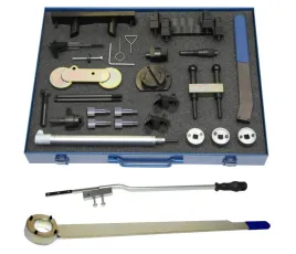 zestaw-blokad-vw-fsi-tfsi-tsi-master-polska-produkcja