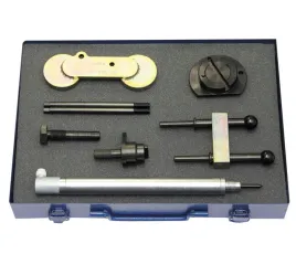 zestaw-blokad-vw-fsi-tfsi-1-2-1-4-1-6-polska-produkcja