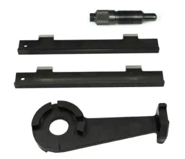 zestaw-blokad-audi-4-2-v8-bbk-polska-produkcja