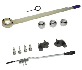 zestaw-blokad-vw-audi-1-8-2-0-tfsi-zestaw-polska-produkcja