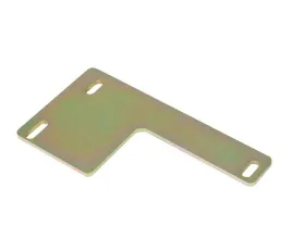 blokada-walkow-vw-2-3-2-8-2-9-polska-produkcja