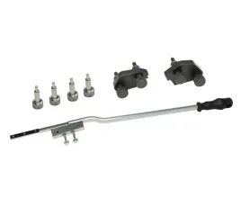 zestaw-blokad-vw-audi-1-8-2-0-tfsi-napinacz-polska-produkcja