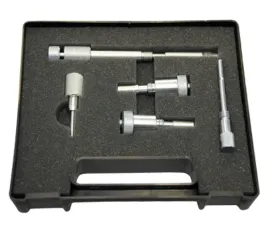 zestaw-blokad-fiat-ducato-iveco-2-3-3-0-jtd-polska-produkcja