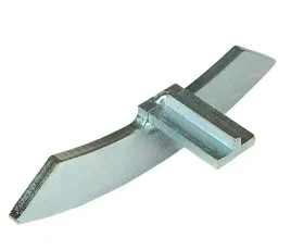 blokada-kola-zamachowego-fiat-alfa-romeo-1-9-2-4d-td-jtd-pasek