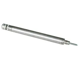 przyrzad-do-gmp-alfa-romeo-fiat-i-inne-polska-produkcja