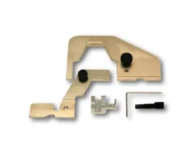 ford-2-0-scti-ecoboost-ti-vct-zestaw-blokad-rozrzadu-polska-produkcja