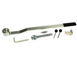 zestaw-blokad-2-0-2-2-2-4-tdci-ford-polska-produkcja