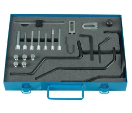 zestaw-blokad-citroen-peugeot-diesel-1-4-1-5-1-7-1-8-1-9-2-1-2-5