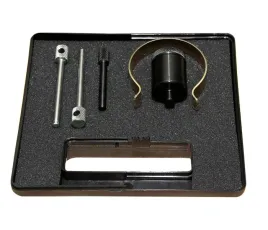 zestaw-blokad-citroen-peugeot-diesel-2-7-v6-hdi-pasek-polska-produkcja