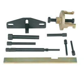 zestaw-blokad-ford-diesel-1-8-d-td-di-tdci-and-2-5-di-turbo-tci-pasek