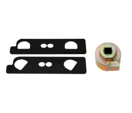 zestaw-blokad-opel-2-8-v6-polska-produkcja