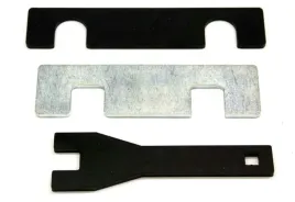 zestaw-blokad-rozrzadu-opel-1-0-1-4-benzyna-lancuch-rozrzadu-turbo-sidi-e