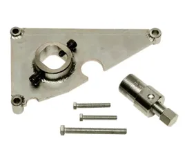 zestaw-blokad-rozrzadu-diesel-1-1-1-4-1-6-1-7-crdi