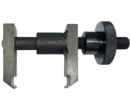 narzedzie-do-dzielonych-kol-zebatych-opel-bmw-mini-i-inne