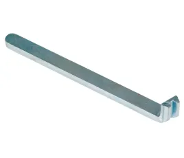 blokada-kola-zamachowego-opel-bez-opel-v6-2-5-i-3-0-polska-produkcja