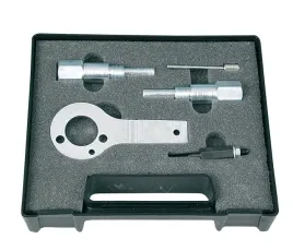 zestaw-blokad-opel-fiat-alfa-romeo-1-9cdti-jtd-polska-produkcja