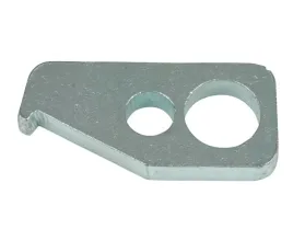 blokada-kola-zamachowego-opel-skrzynie-automatyczne-polska-produkcja