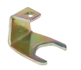 klucz-pompy-wodnej-do-napinania-paska-rozrzadu-opel-46mm