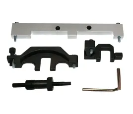 zestaw-blokad-bmw-1-6-benzyna-n40-n45-n45t-lancuch-rozrzadu