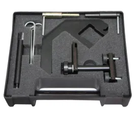 zestaw-blokad-bmw-diesel-2-0d-3-0d-m47-m57-lancuch