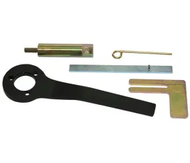 zestaw-dadatkowy-bmw-benzyna-n40-n42-n45-n46-n46t-n51-n52-polska-produkcja