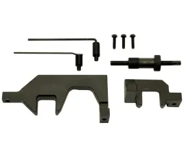 zestaw-blokad-bmw-n13-mini-n18-polska-produkcja