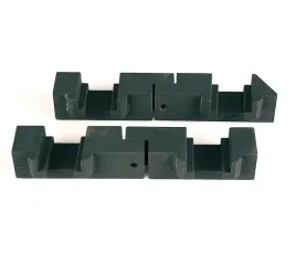 blokada-walkow-bmw-benz-3-0-3-5-4-0-4-4-4-6-m60-m62-lancuch