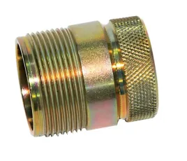 tuleja-pompy-wtryskowej-bmw-demontazu-pompy-do-n47-n47s-polska-produkcja