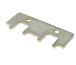 blokada-walkow-bmw-do-silnikow-2-0d-3-0d-z-zebatkowym-napedem