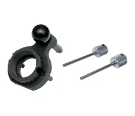 blokada-walu-korbowego-i-kol-rozrzadu-vw-group-1-4-1-6-2-0-tdi-common-rail