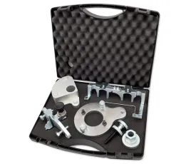 blokada-rozrzadu-opel-astra-k-insignia-b-1-5-crdi-2-0-cdti-b16-z18-zup-pl