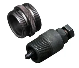 sciagacz-kola-zebatego-pompy-wtrysk-2-0-3-0-d-polska-produkcja