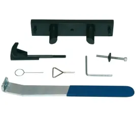 blokada-rozrzadu-2-0-fsi-2-0-tfsi-benzyna-or-2003-2014-vw-audi-zup-pl