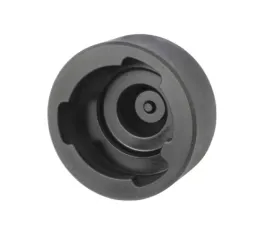 sciagacz-kola-pompy-vw-group-silniki-1-4-l-1-6-l-2-0-tdi-c-r-zup-pl