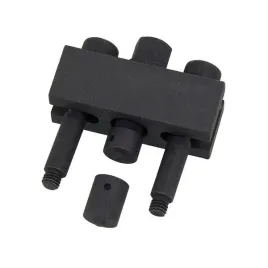 sciagacz-piasty-pompy-cisnienia-vw-group-1-6-2-0l-i-6-cyl-tdi-cr-diesel