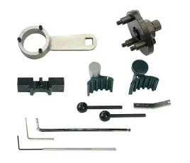 zestaw-blokad-tdi-1-2-1-4-1-9-2-0-tdi-pd-1-6-2-0-tdi-common-rail-zup-pl