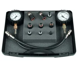 pomiar-cisnienia-i-podcisnienia-pomp-wtryskowych-diesel-ve-dpc-dpa-zup-pl