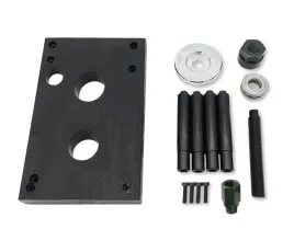 wyciagacz-wtryskiwaczy-vw-group-1-6-2-0-tdi-cr-z-plyta-oporowa-zup-pl