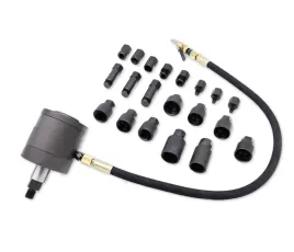 wyciagacz-sciagacz-wtryskiwaczy-pneumatyczny-wibracyjny-zup-pl