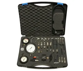 zestaw-pomiarowy-cisnienia-paliwa-do-diagnostyki-silnikow-zup-pl