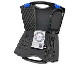 zestaw-do-badania-szczelnosci-cylindrow-duze-silniki-zup-pl