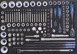 wklad-wozka-szer-560-mm-nasadki-130-el