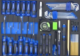 wklad-wozka-560-mm-wkretaki-i-akcesoria-65-el