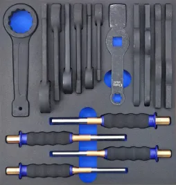 klucze-do-pobijania-wybijaki-xl-wklad-wozka-560-mm-15-el