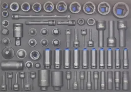 wklad-wozka-szer-560-mm-udarowe-66-el