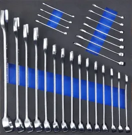 wklad-wozka-klucze-4-32-mm-26-el