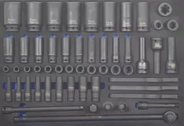 wklad-wozka-szer-560-mm-udarowe-54-el