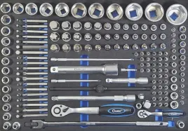 wklad-wozka-szer-560-mm-nasadki-173-el