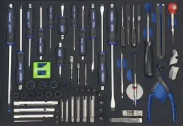 wklad-wozka-szer-560-mm-pomocnicze-60-el